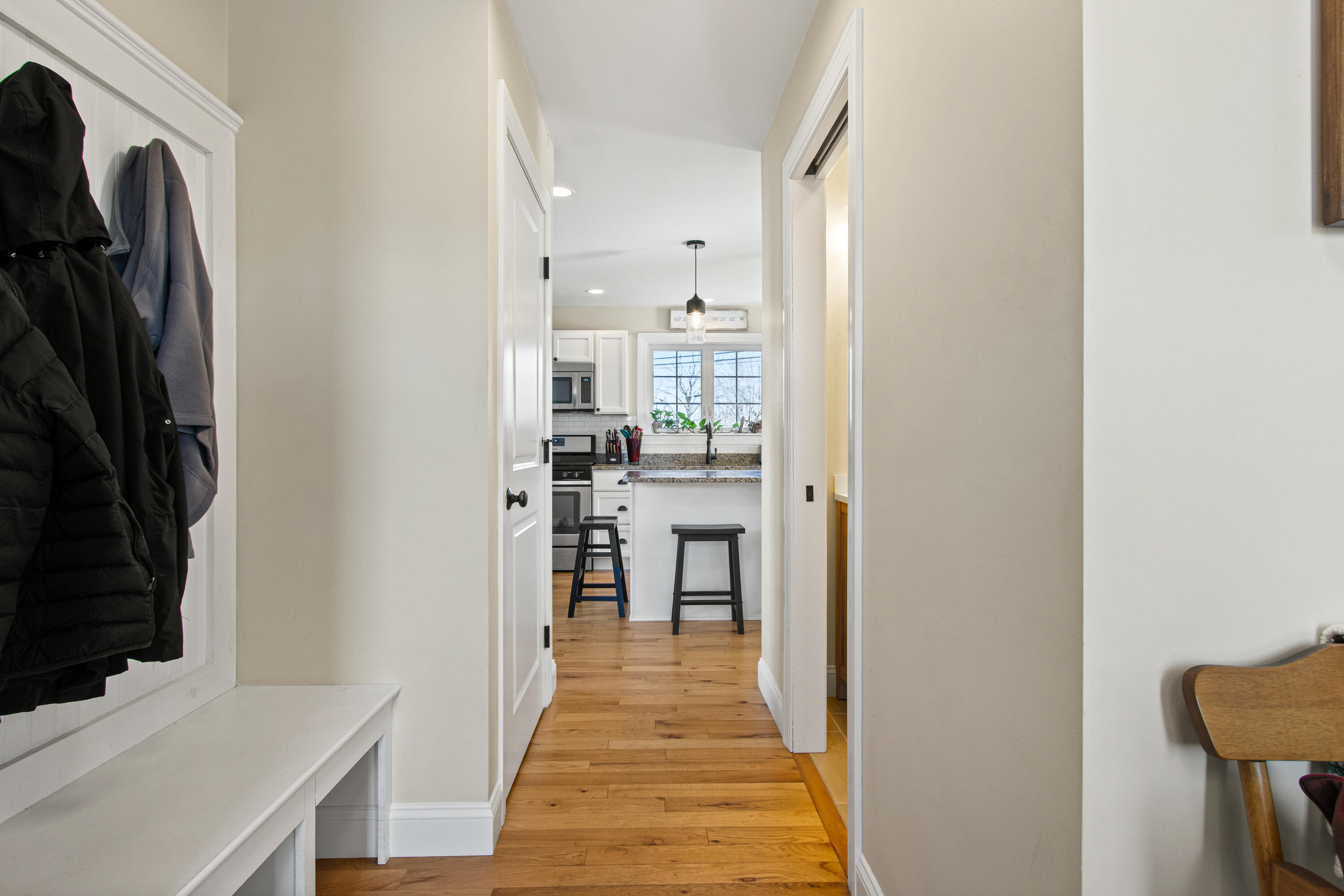 7 Blue Spruce Farm Road Westbrook, ME 04092 - Photo 9 of 23 20260328TG-51007