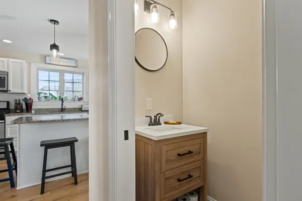 $530,000 | 7 Blue Spruce Farm Road, Westbrook, ME 04092