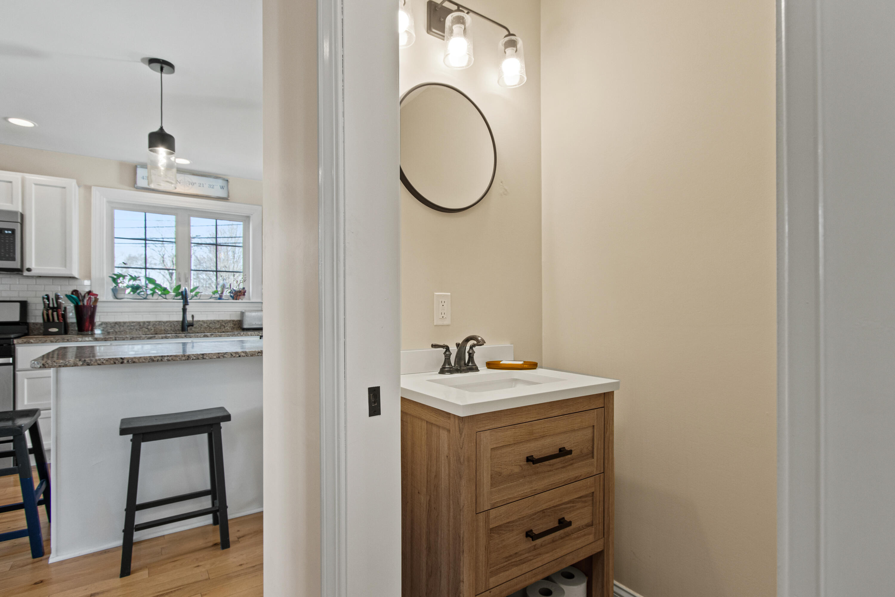 7 Blue Spruce Farm Road Westbrook, ME 04092 - Photo 10 of 23 20260328TG-51009