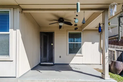 $365,000 | 2404 Christoff Loop, Austin, TX 78748