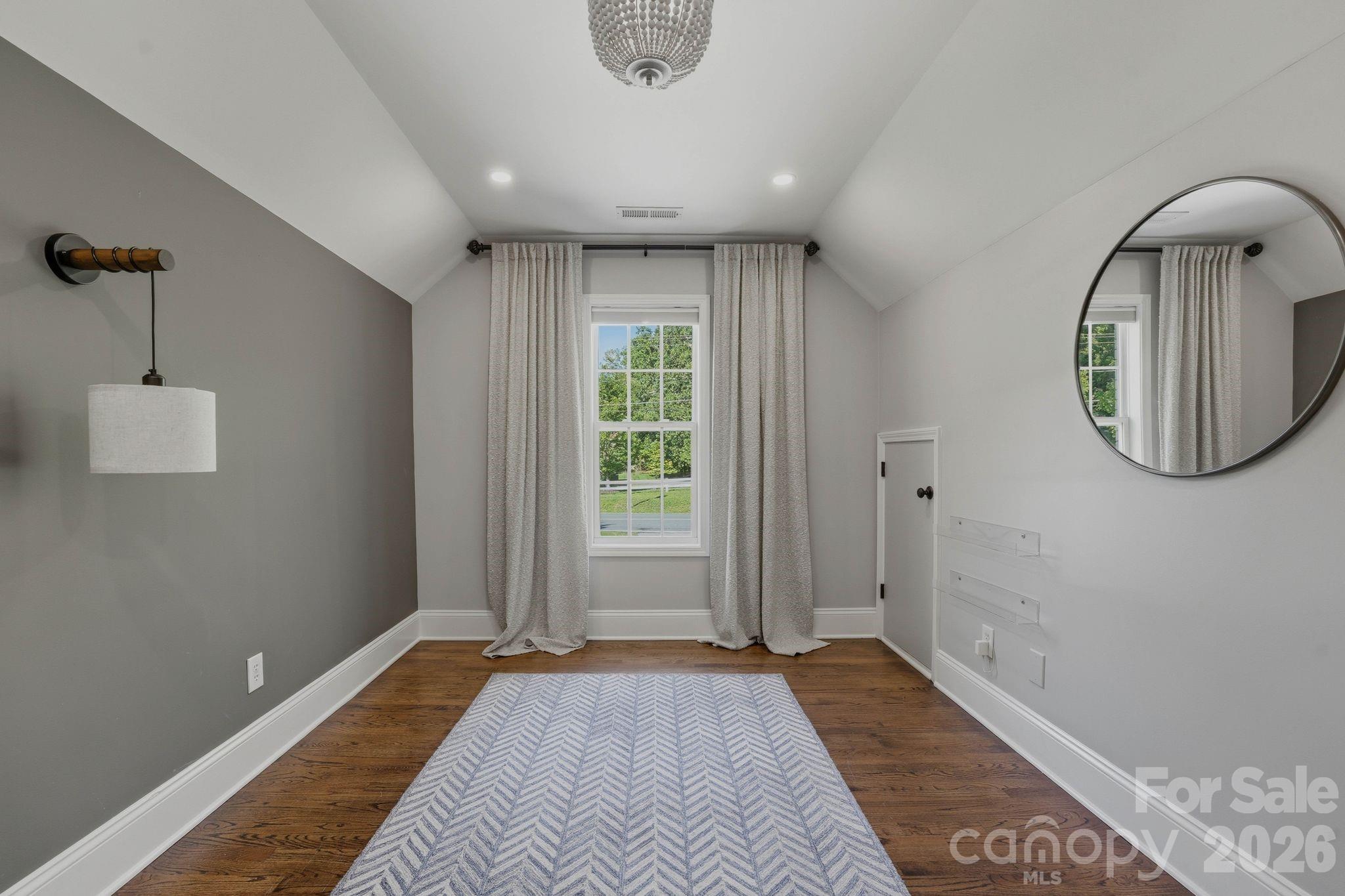 5408 Kuykendall Road Charlotte, NC 28270 - Photo 27 of 40
