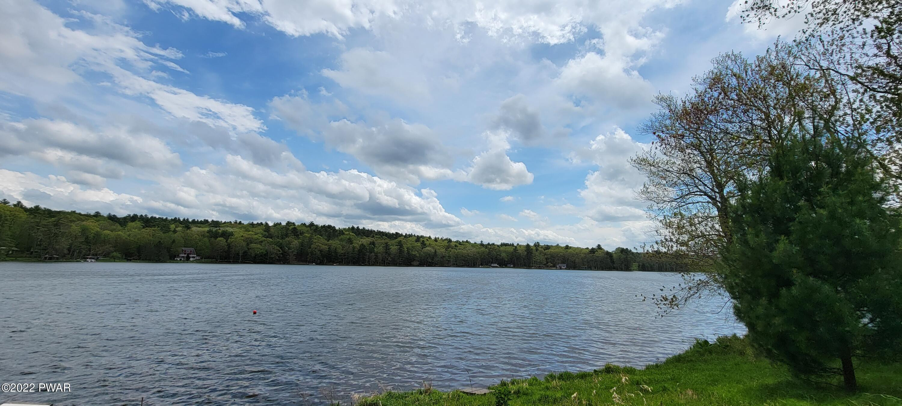 Lot 3 Airport Road Eldred, NY 12732 - Photo 8 of 12