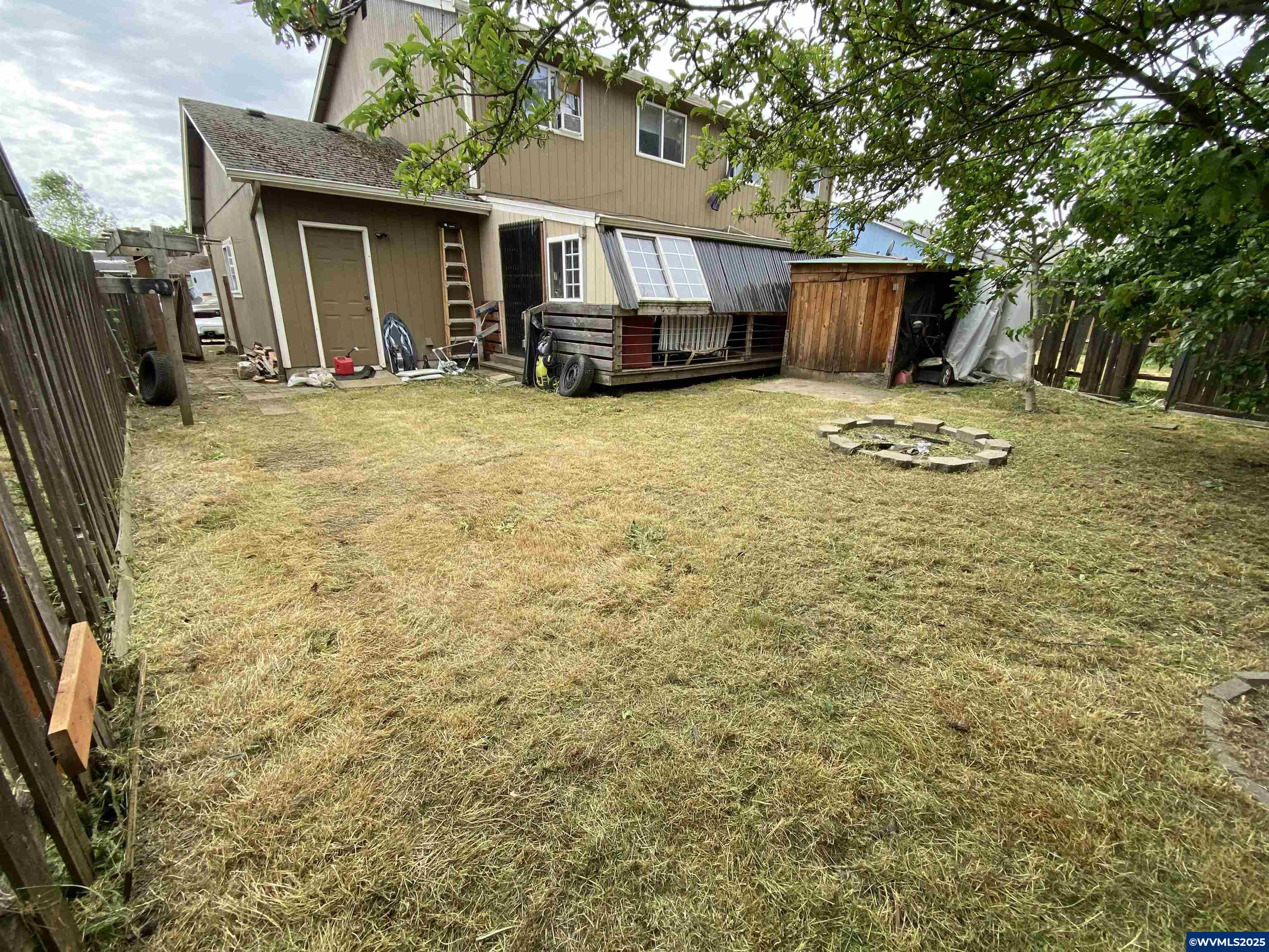 3327 Rockingham Court Northeast Salem, OR 97301 - Photo 13 of 13 Gallery Image 13