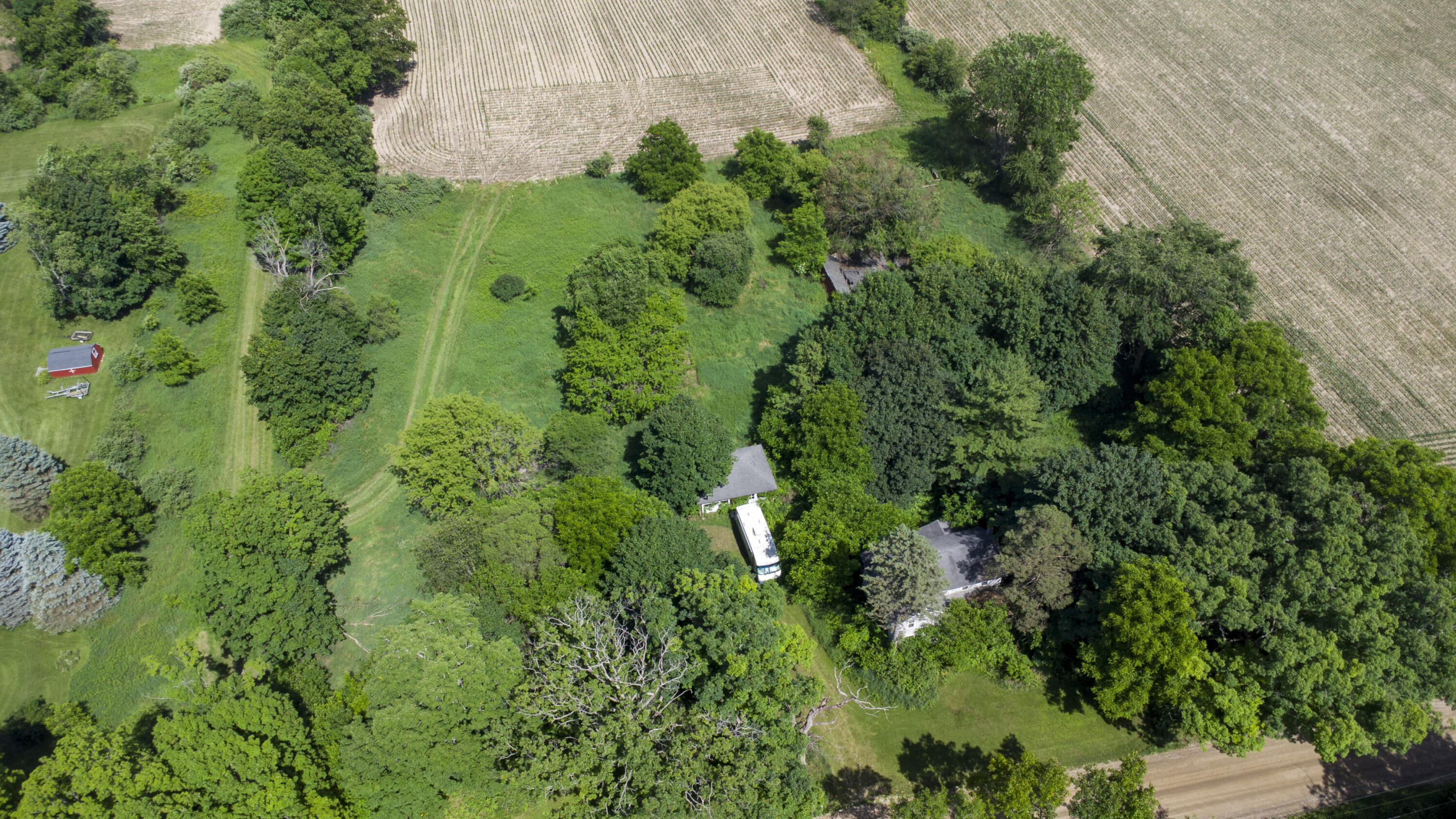 7114 Mabley Hill Road Fenton, MI 48430 - Photo 12 of 35 013_6
