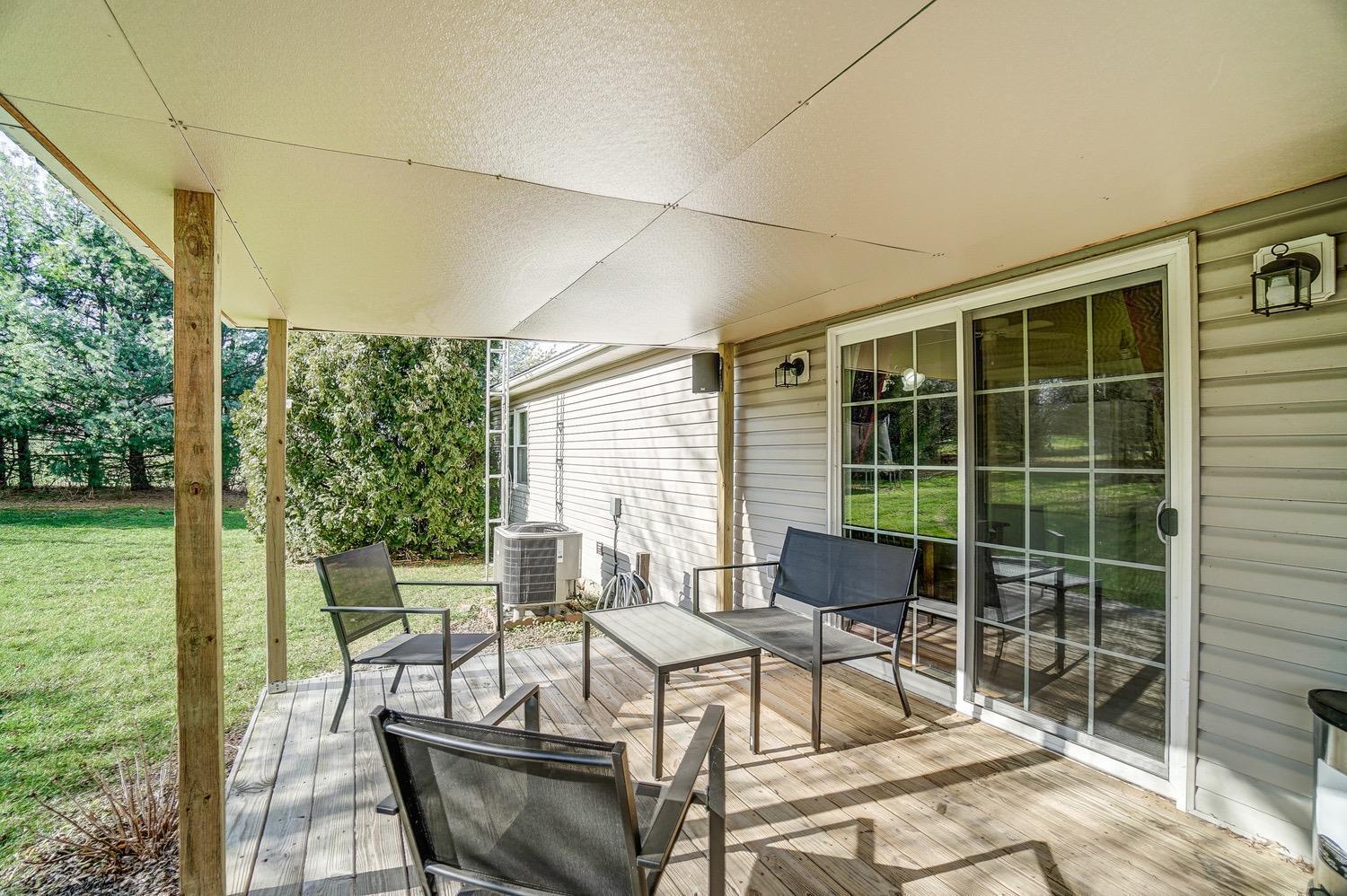8655 Stoney Point Road Hillsboro, OH 45133 - Photo 31 of 42 Gallery Image 31