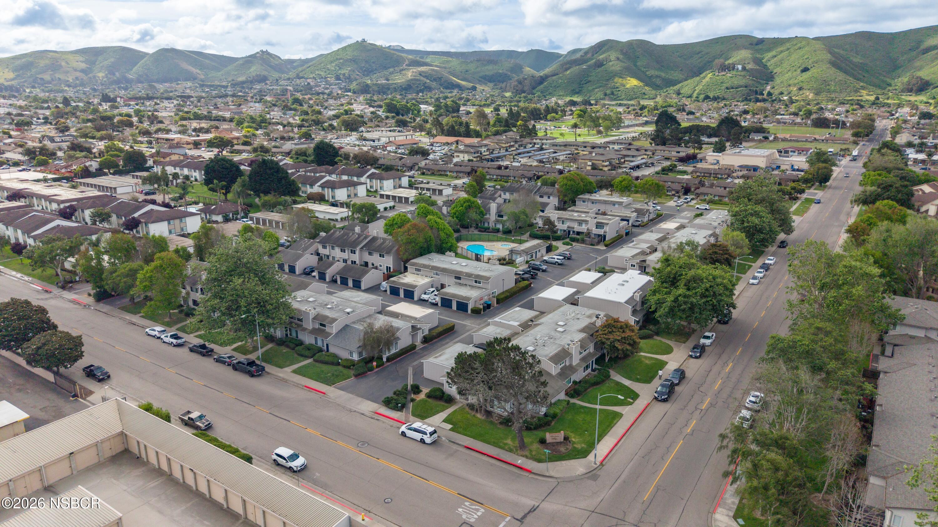 230 North R Street Lompoc, CA 93436 - Photo 26 of 27 DJI_20260402091947_0262_D