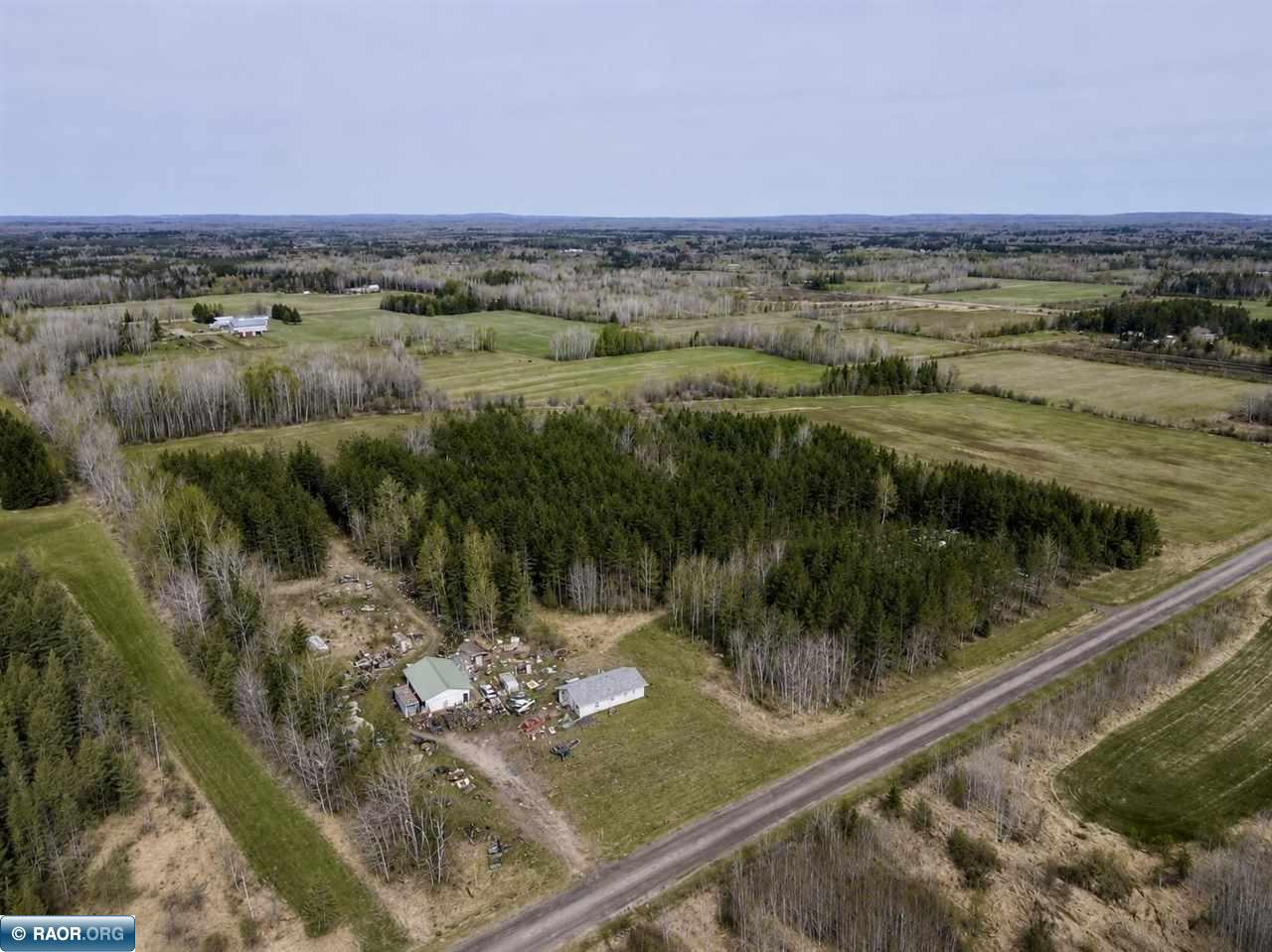 3805 Fraser Road Iron, MN 55751 - Photo 2 of 27 Gallery Image 2