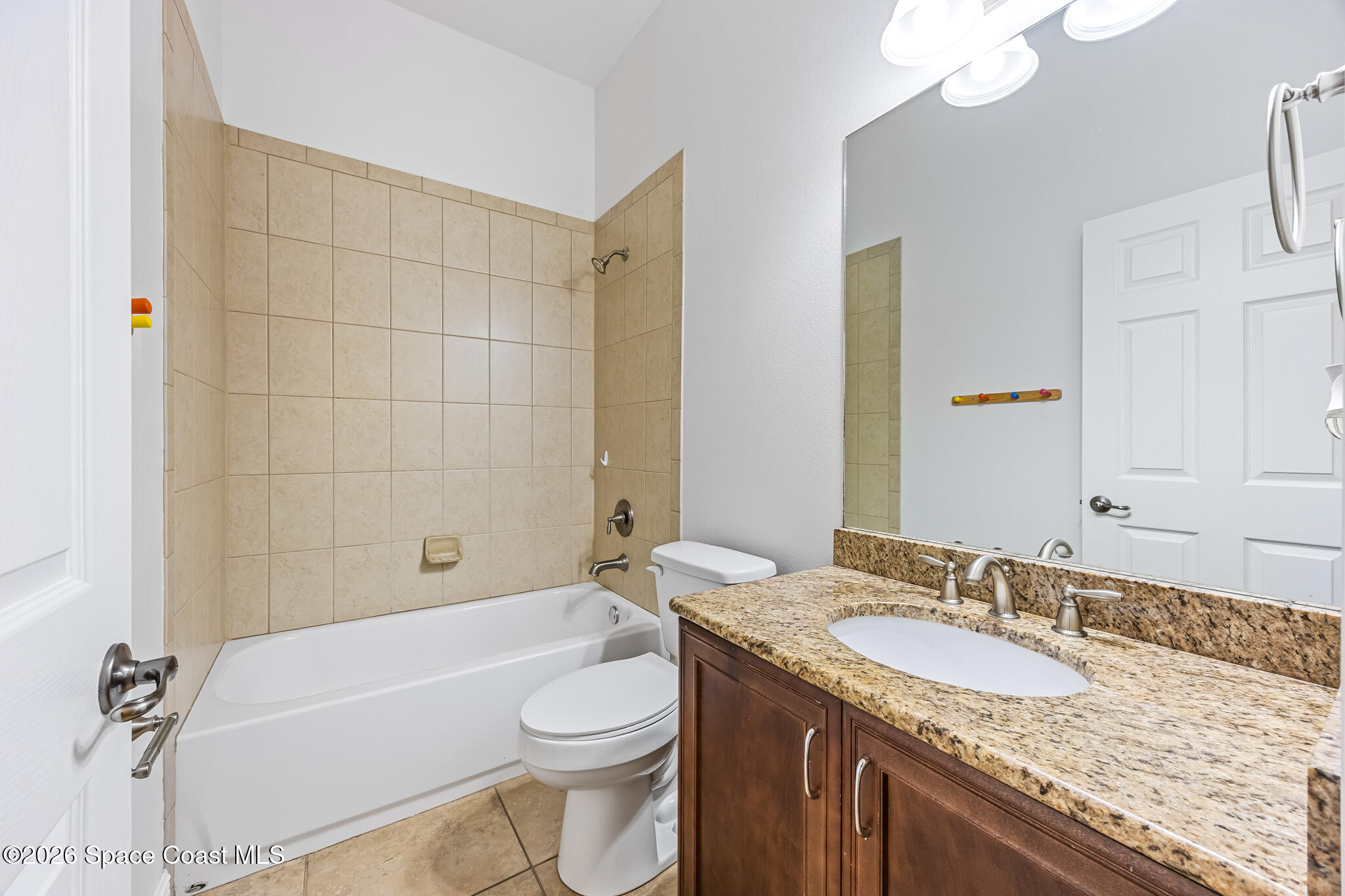 4355 Windover Way Melbourne, FL 32934 - Photo 21 of 68 a-20