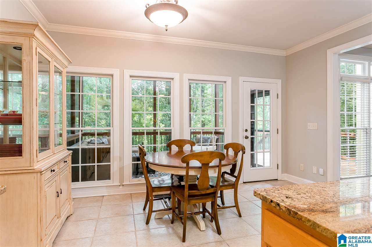9033 Park Crest Road Birmingham, AL 35242 - Photo 15 of 49
