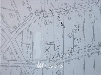 29-xx Southwest Dash Point Road Federal Way, WA 98023 - Photo 1 of 1