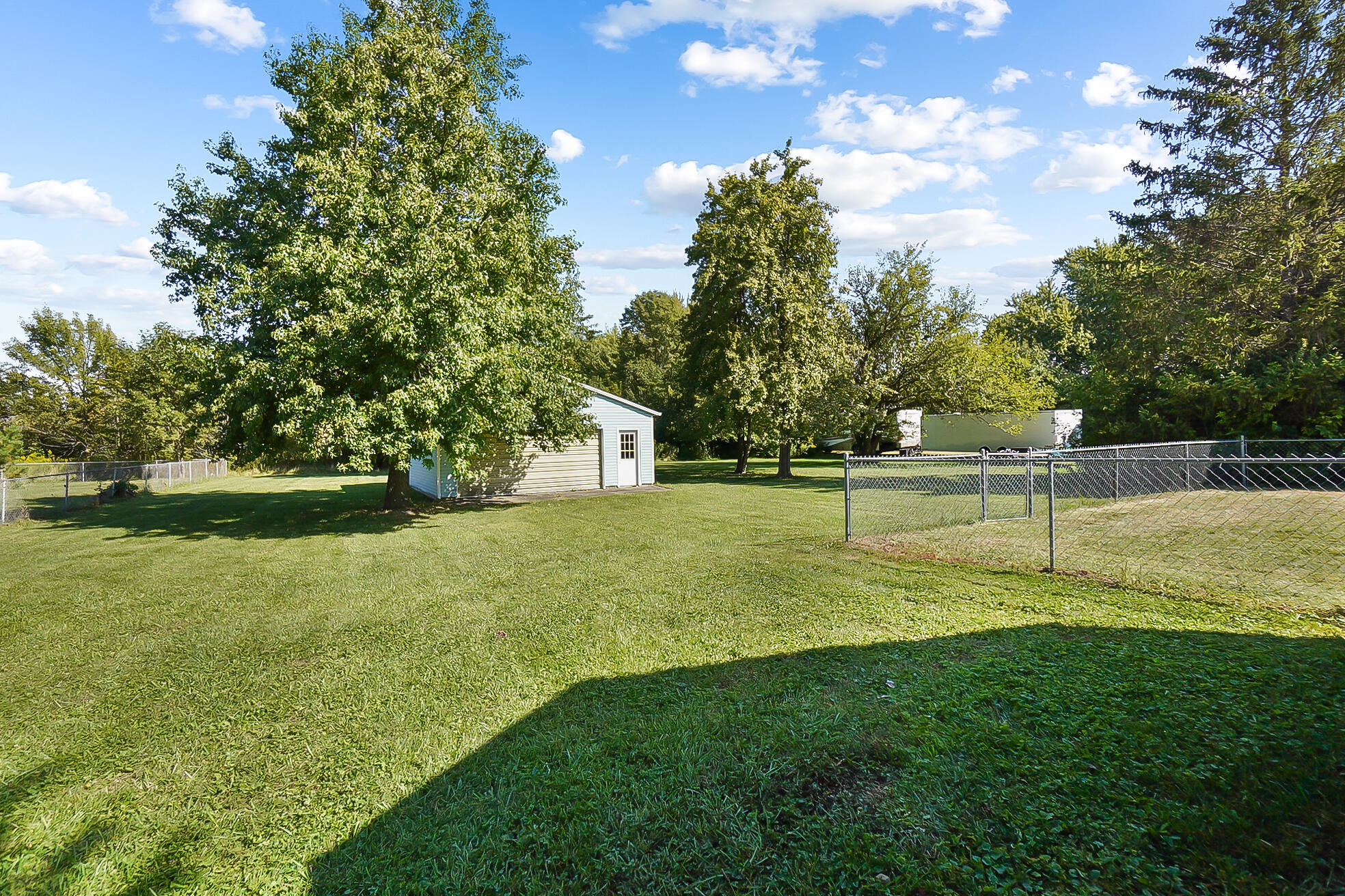 3077 Tipp-Cowlesville Road Tipp City, OH 45371 - Photo 21 of 21