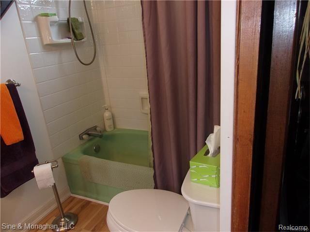 7426 Dyke Road Algonac, MI 48001 - Photo 20 of 22 Gallery Image 20