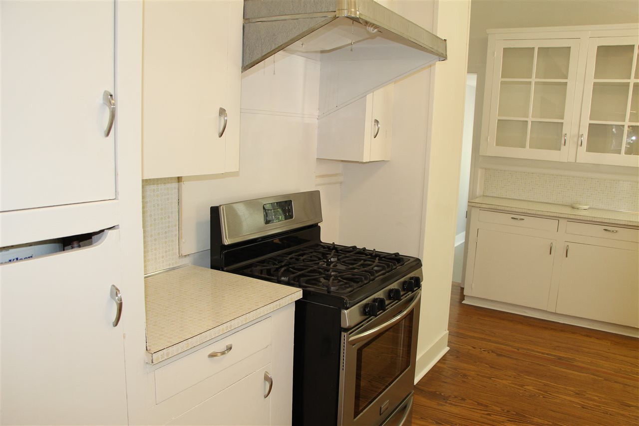 732 Meadowbrook Road Jackson, MS 39206 - Photo 11 of 33 Photo 11