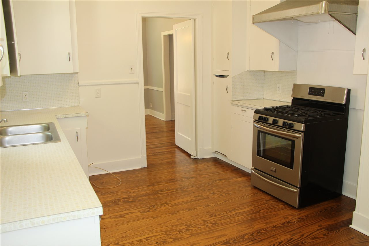 732 Meadowbrook Road Jackson, MS 39206 - Photo 13 of 33 Photo 13