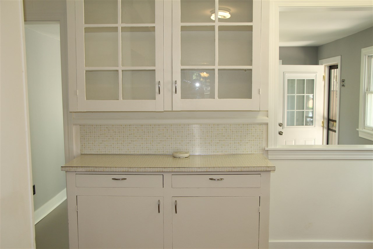 732 Meadowbrook Road Jackson, MS 39206 - Photo 15 of 33 Photo 15
