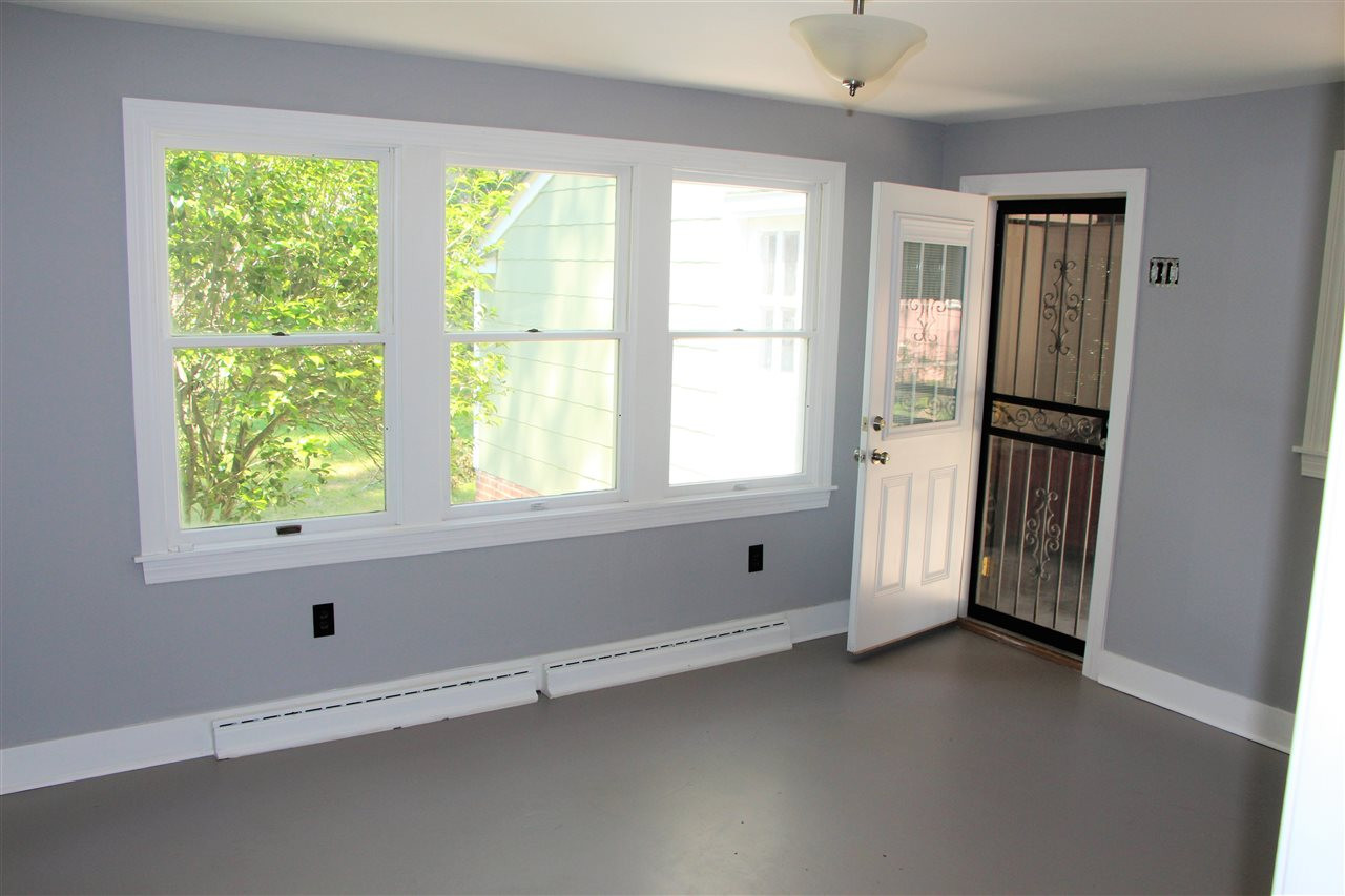 732 Meadowbrook Road Jackson, MS 39206 - Photo 16 of 33 Photo 16