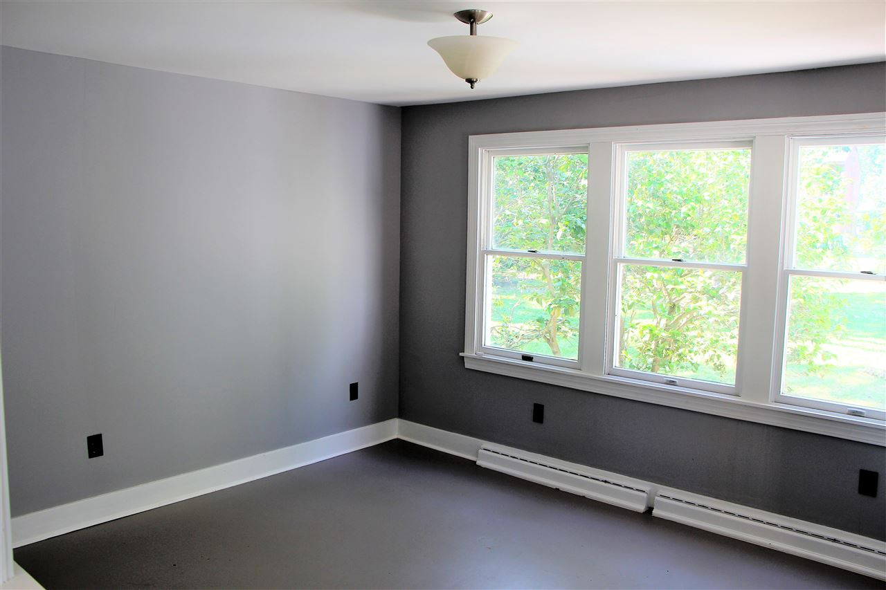 732 Meadowbrook Road Jackson, MS 39206 - Photo 17 of 33 Photo 17