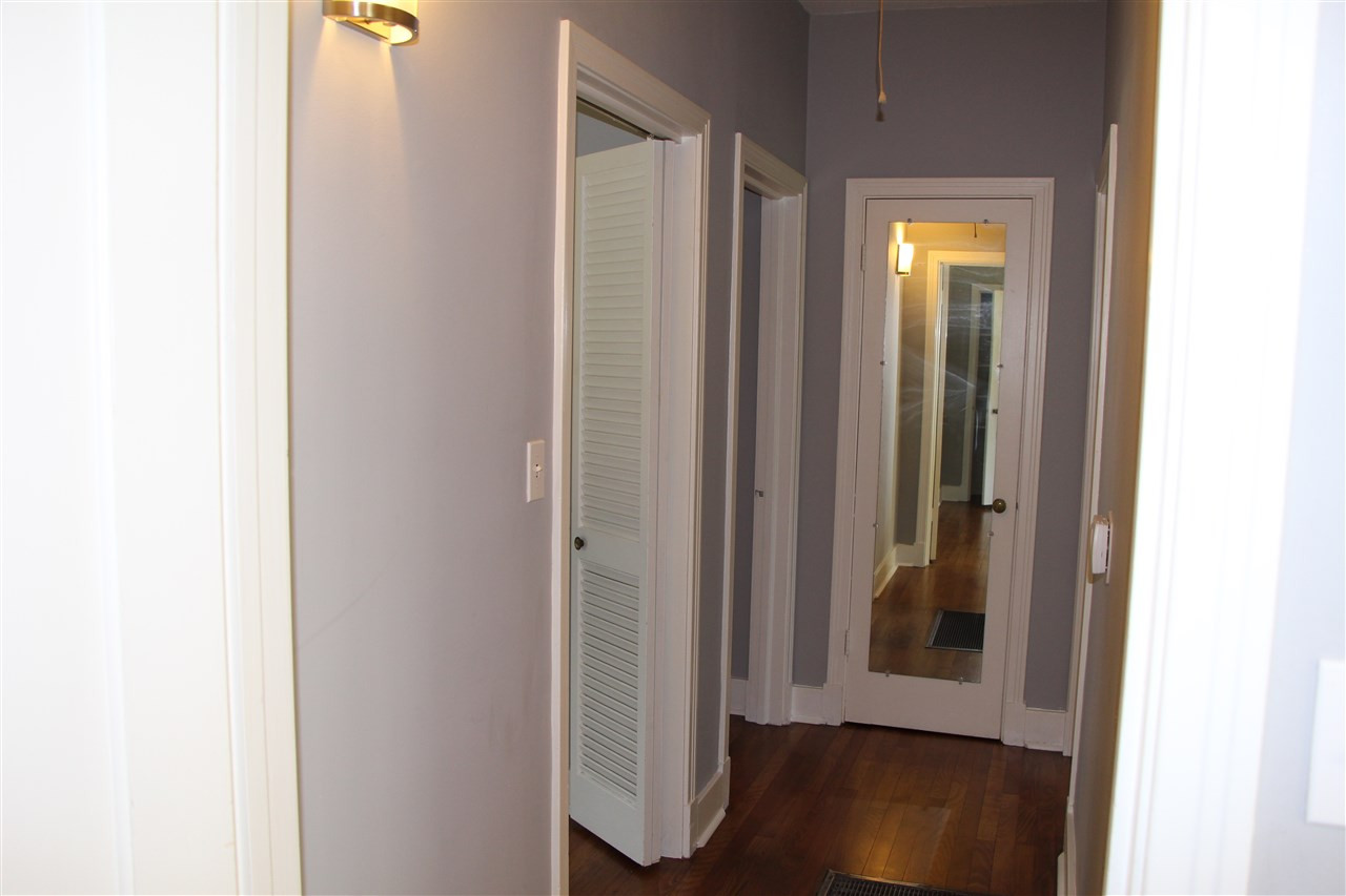732 Meadowbrook Road Jackson, MS 39206 - Photo 18 of 33 Photo 18
