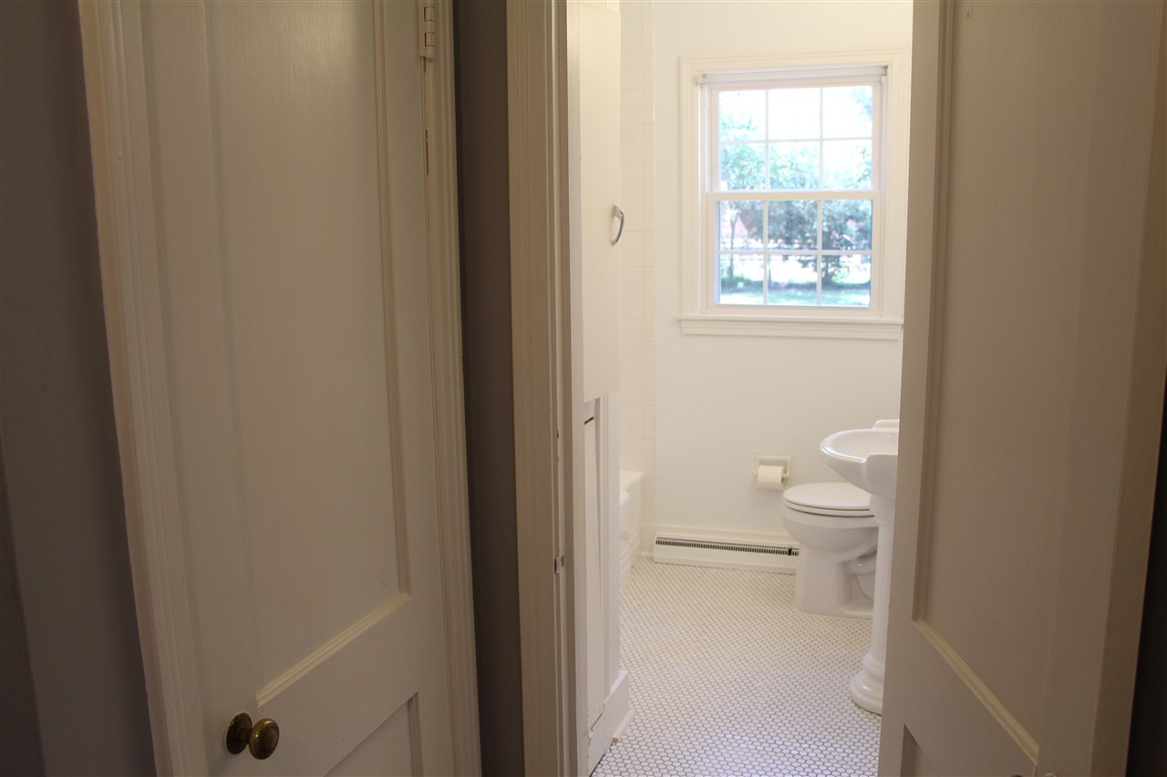 732 Meadowbrook Road Jackson, MS 39206 - Photo 19 of 33 Photo 19