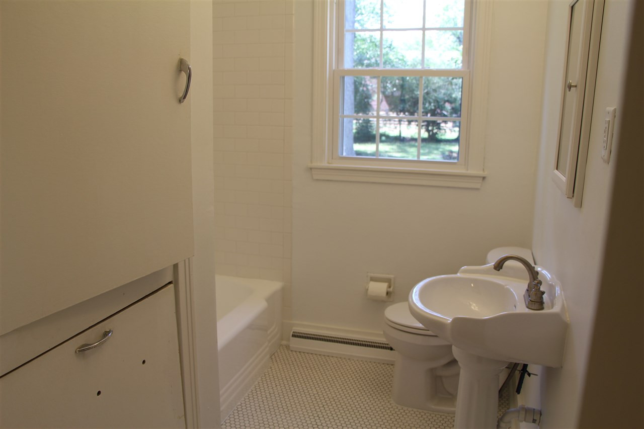 732 Meadowbrook Road Jackson, MS 39206 - Photo 20 of 33 Photo 20