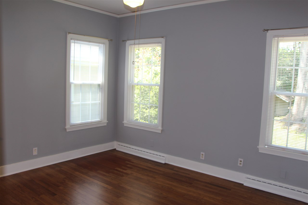 732 Meadowbrook Road Jackson, MS 39206 - Photo 21 of 33 Photo 21