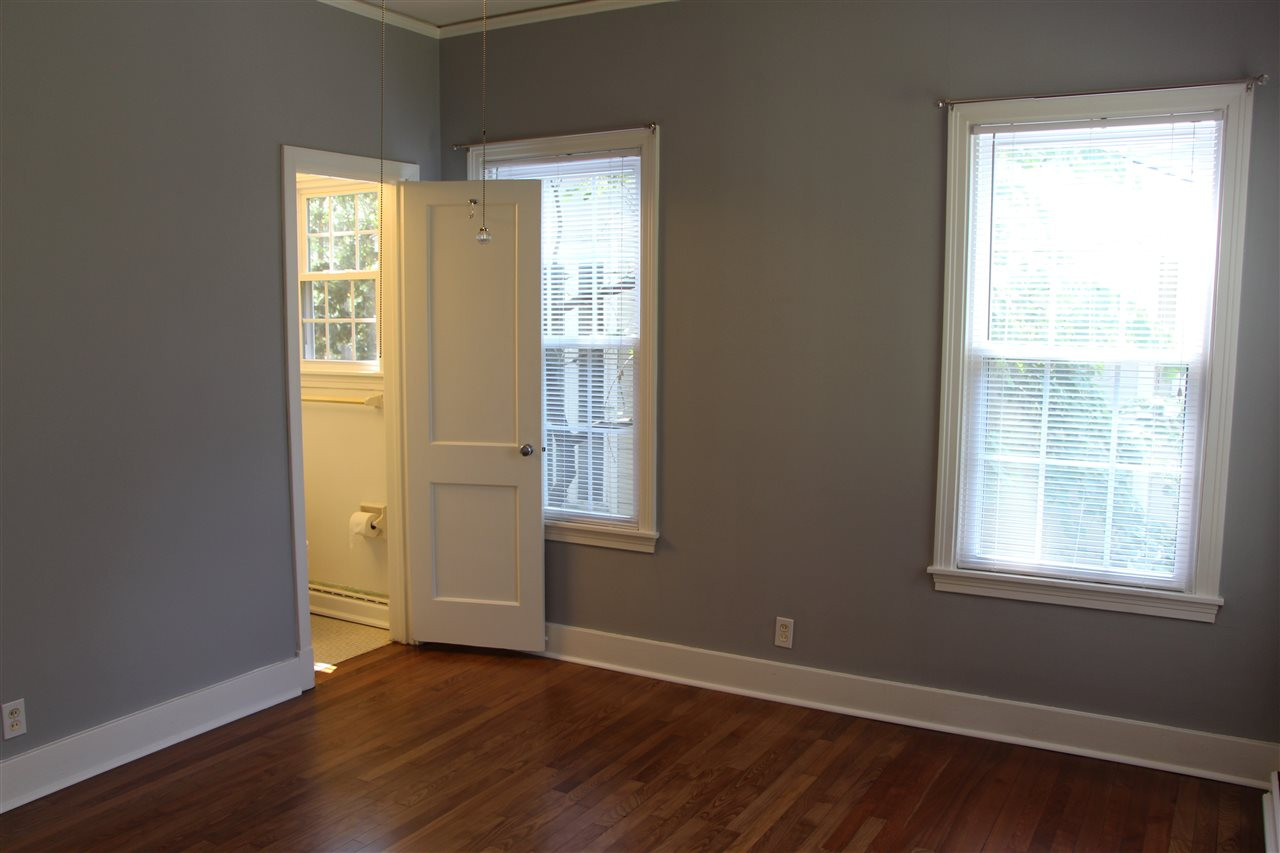 732 Meadowbrook Road Jackson, MS 39206 - Photo 22 of 33 Photo 22