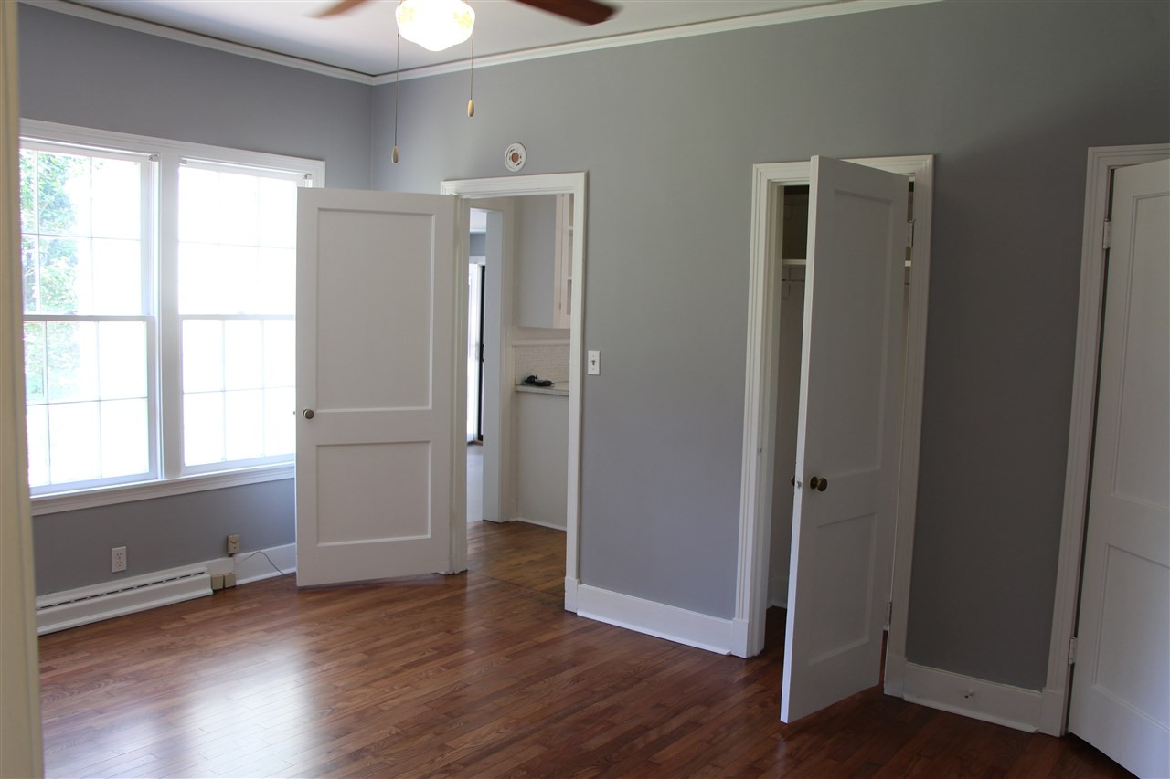 732 Meadowbrook Road Jackson, MS 39206 - Photo 25 of 33 Photo 25