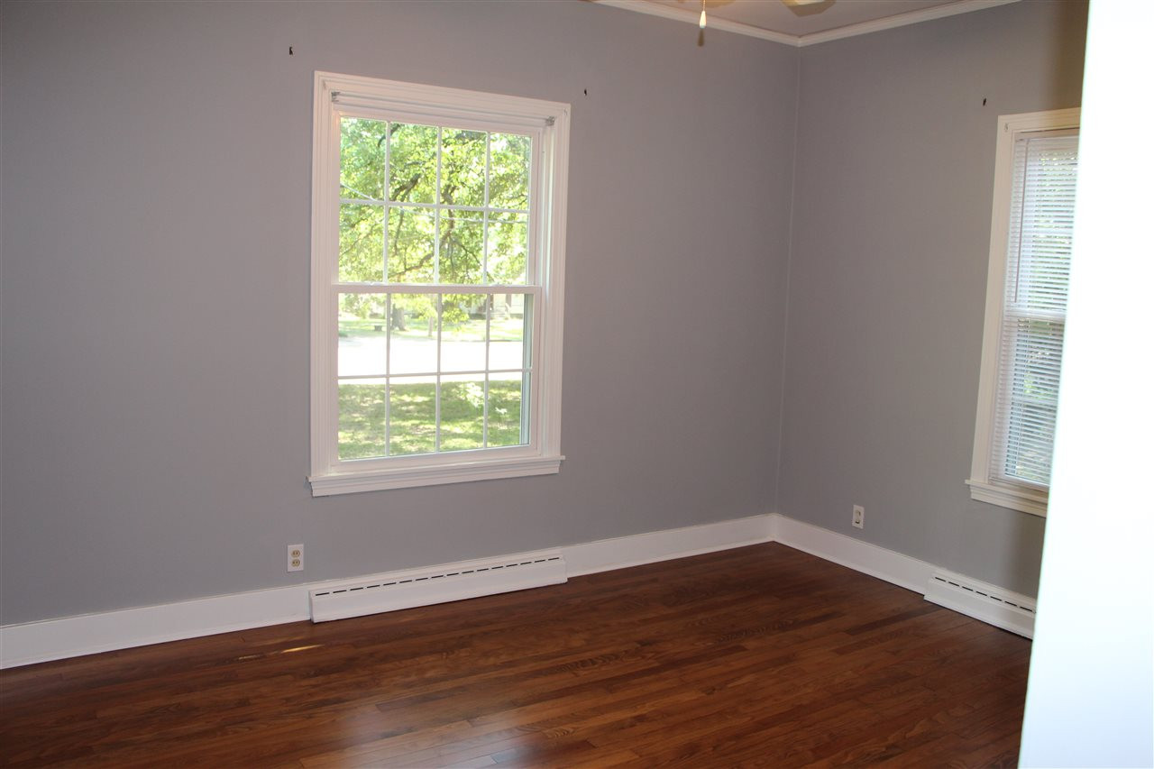 732 Meadowbrook Road Jackson, MS 39206 - Photo 26 of 33 Photo 26