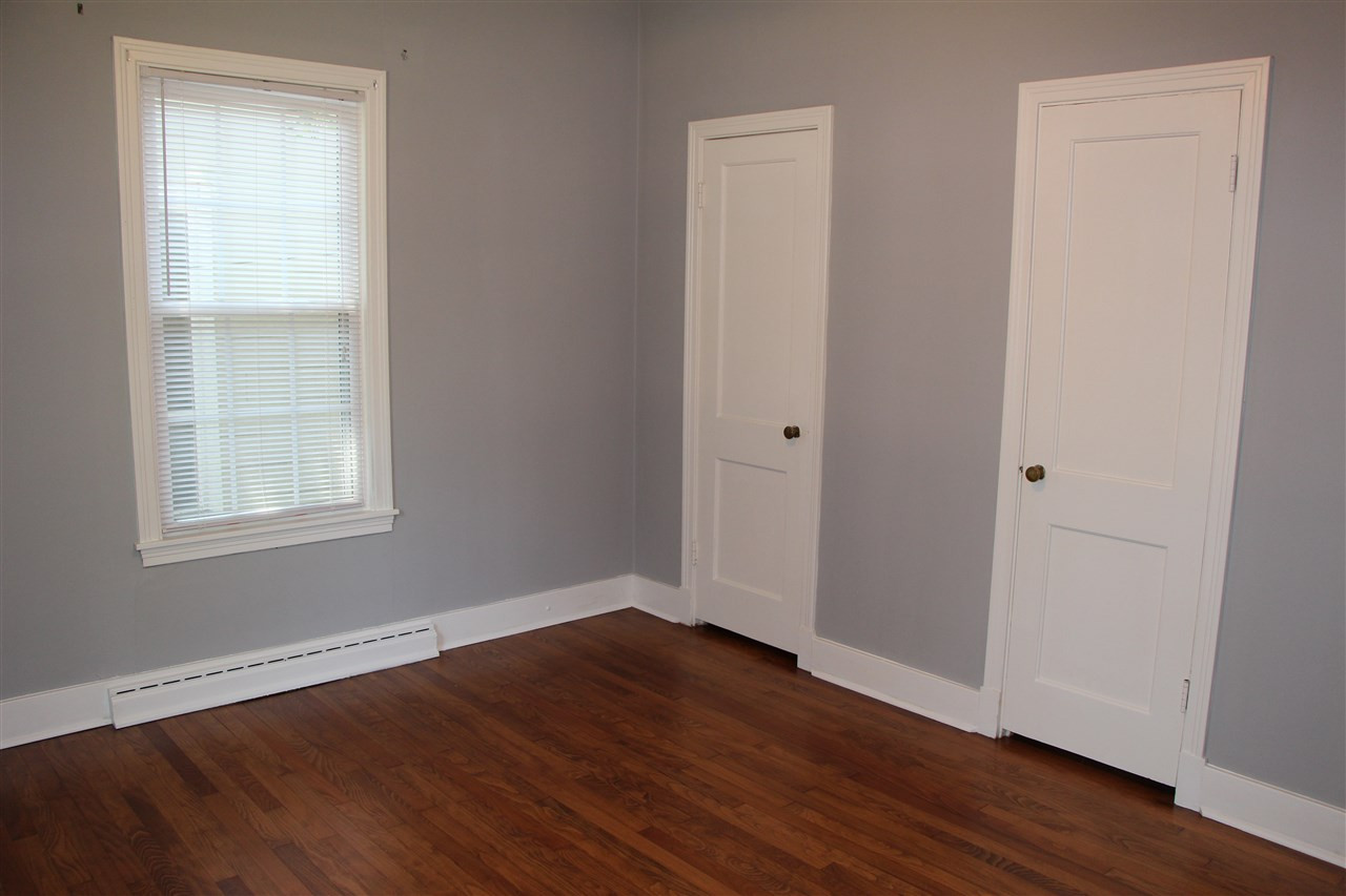 732 Meadowbrook Road Jackson, MS 39206 - Photo 27 of 33 Photo 27