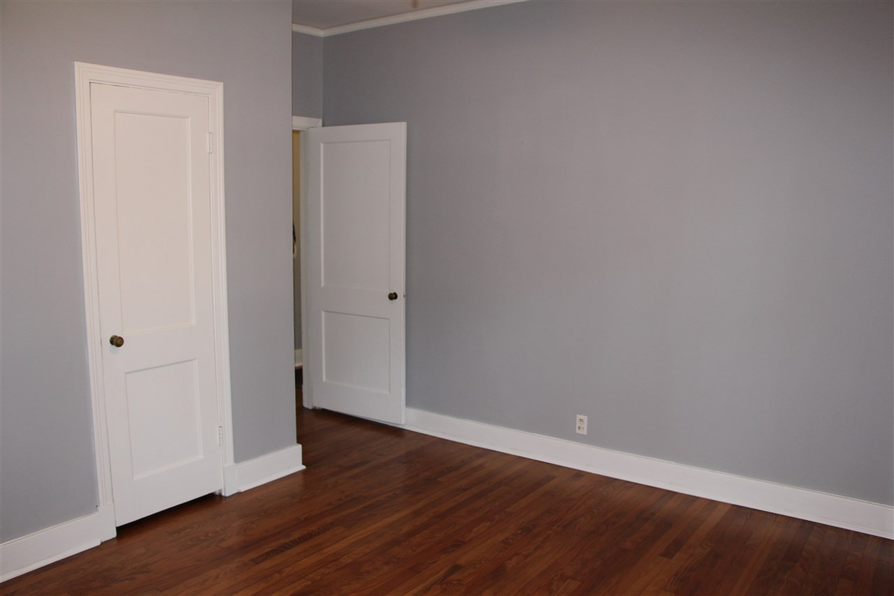 732 Meadowbrook Road Jackson, MS 39206 - Photo 28 of 33 Photo 28