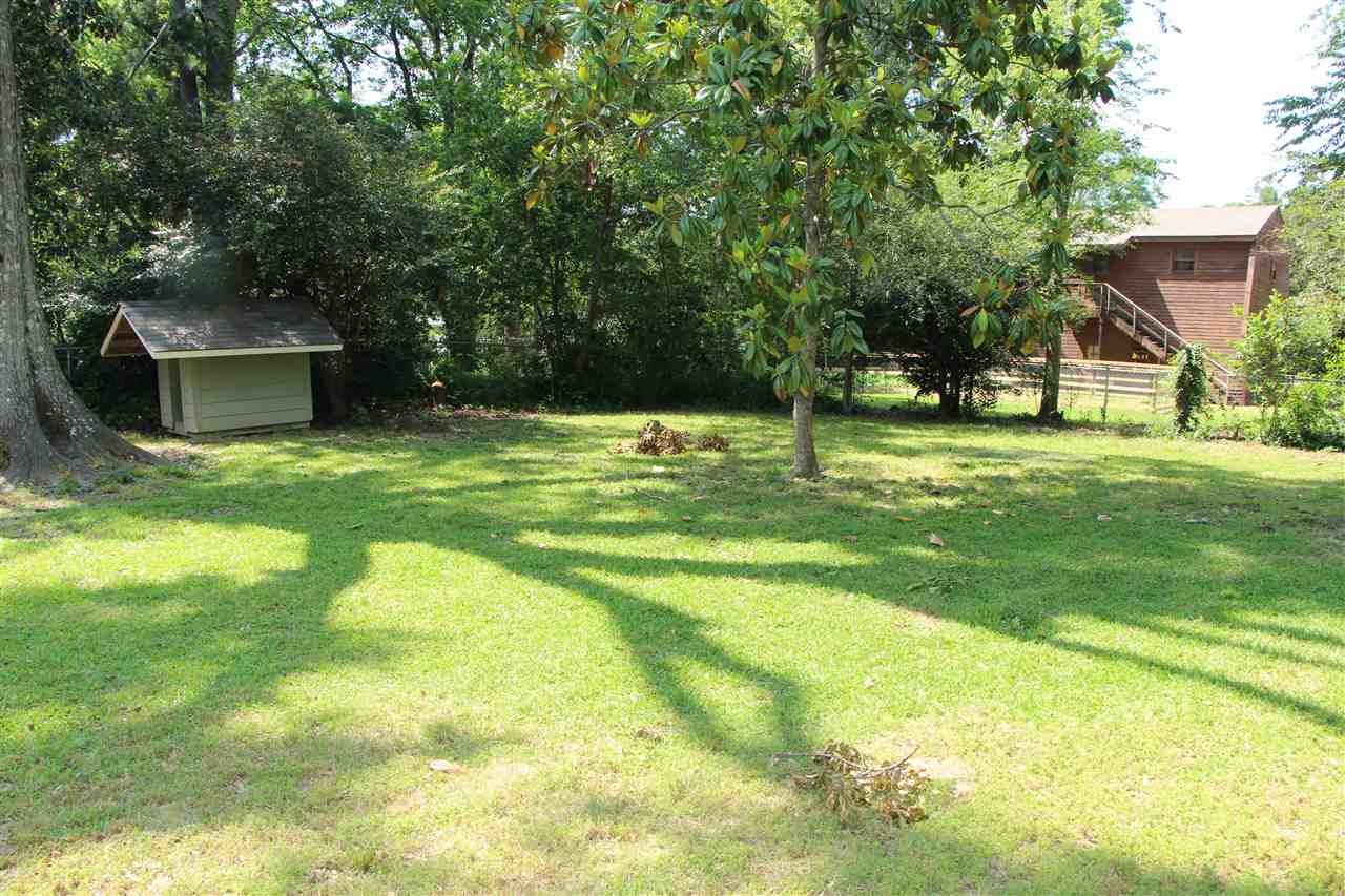 732 Meadowbrook Road Jackson, MS 39206 - Photo 29 of 33 Photo 29