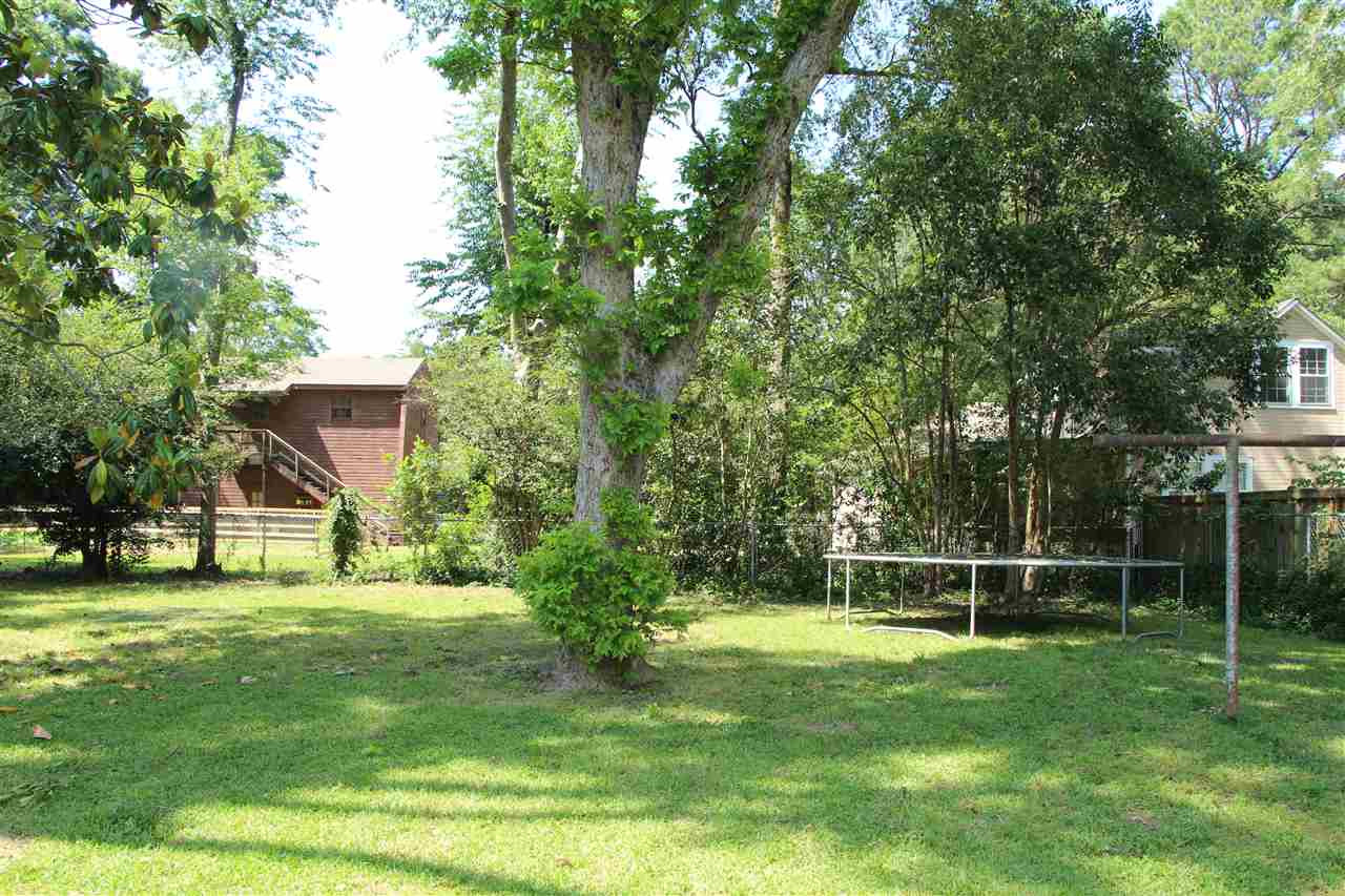 732 Meadowbrook Road Jackson, MS 39206 - Photo 30 of 33 Photo 30