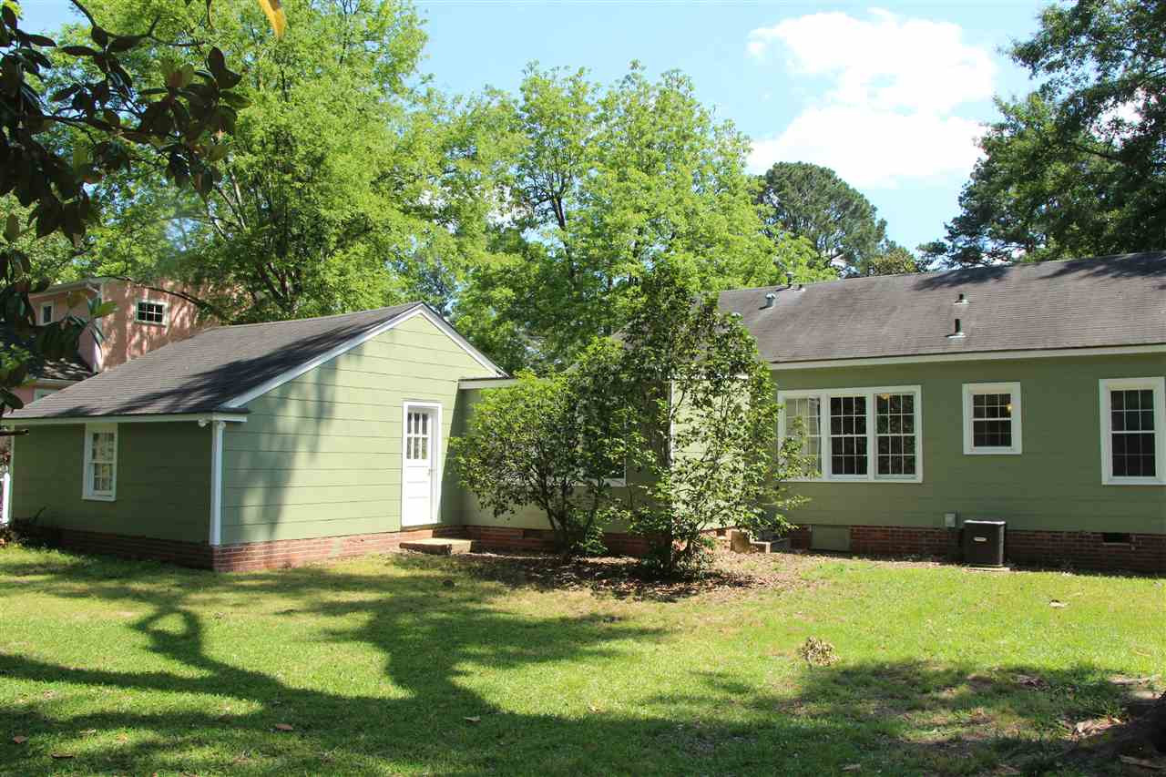 732 Meadowbrook Road Jackson, MS 39206 - Photo 31 of 33 Photo 31