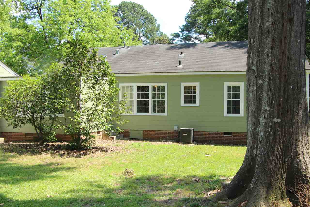 732 Meadowbrook Road Jackson, MS 39206 - Photo 33 of 33 Photo 33