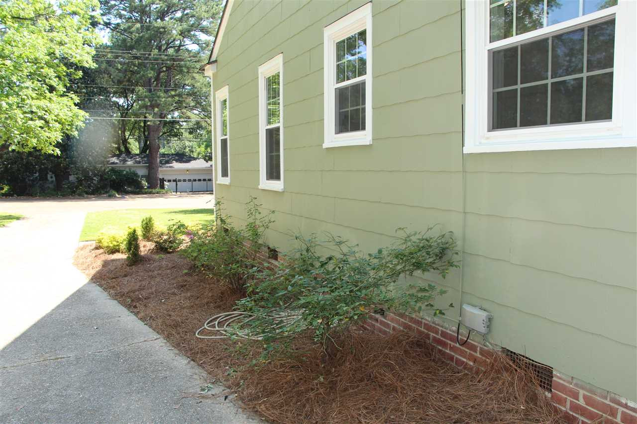 732 Meadowbrook Road Jackson, MS 39206 - Photo 4 of 33 Photo 4