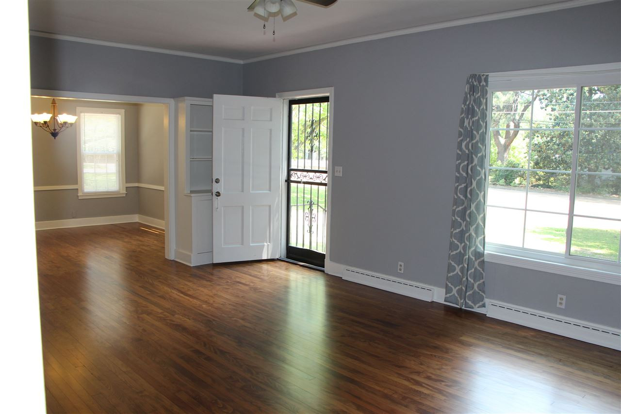 732 Meadowbrook Road Jackson, MS 39206 - Photo 5 of 33 Photo 5