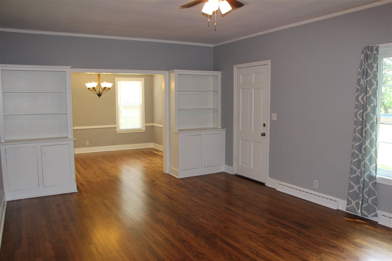 732 Meadowbrook Road Jackson, MS 39206 - Photo 6 of 33 Photo 6