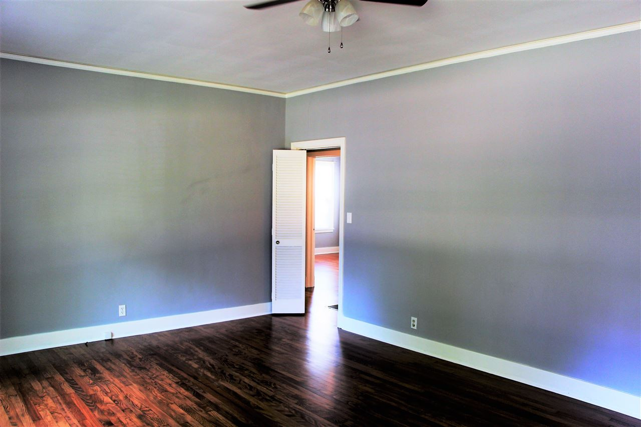 732 Meadowbrook Road Jackson, MS 39206 - Photo 7 of 33 Photo 7