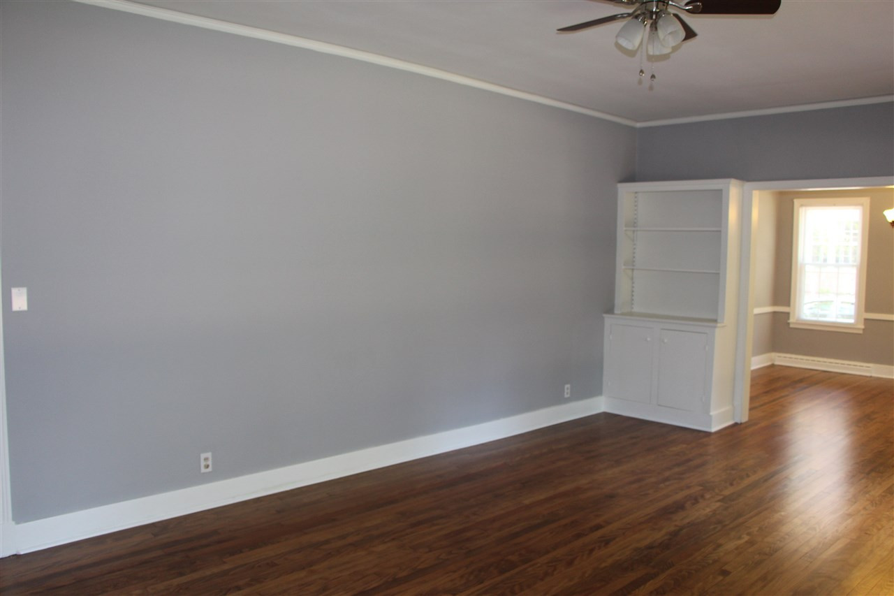 732 Meadowbrook Road Jackson, MS 39206 - Photo 8 of 33 Photo 8