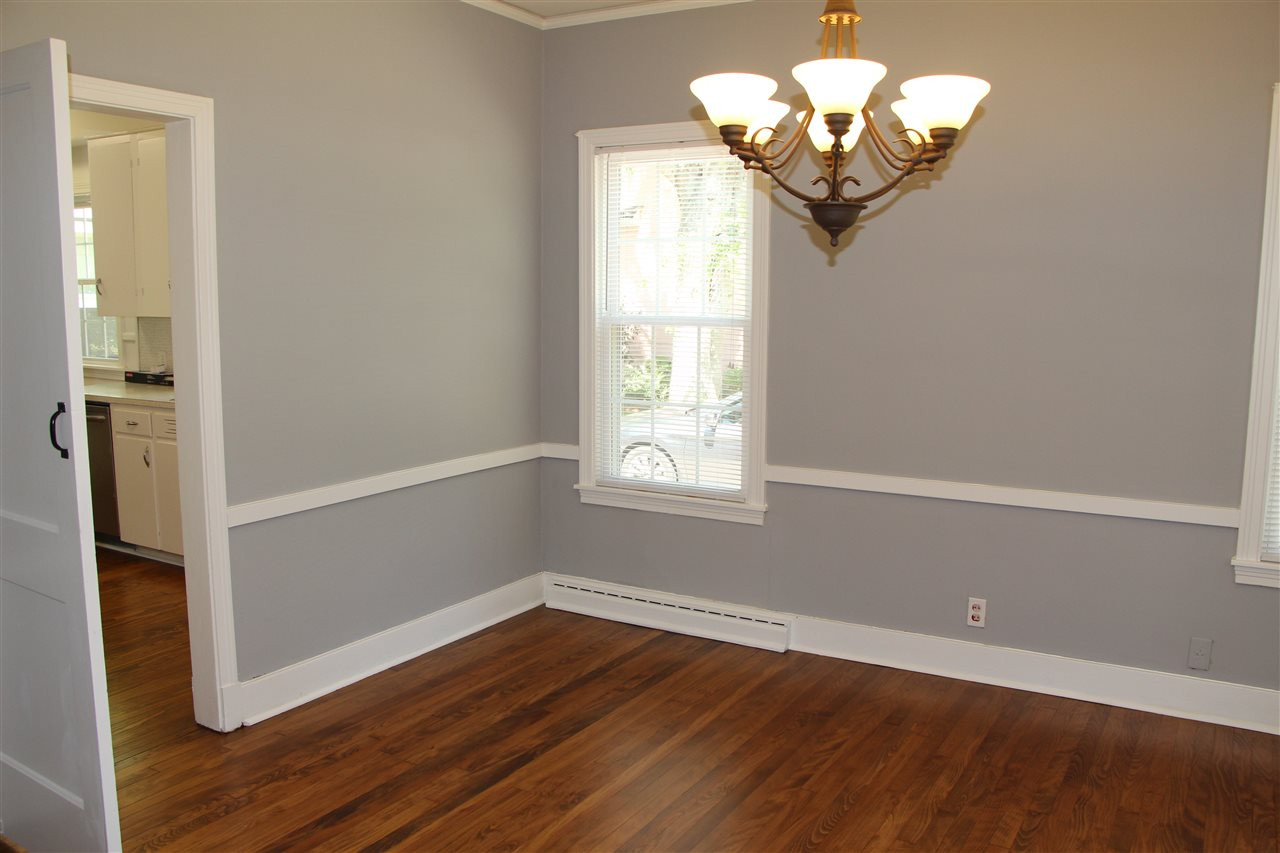 732 Meadowbrook Road Jackson, MS 39206 - Photo 9 of 33 Photo 9