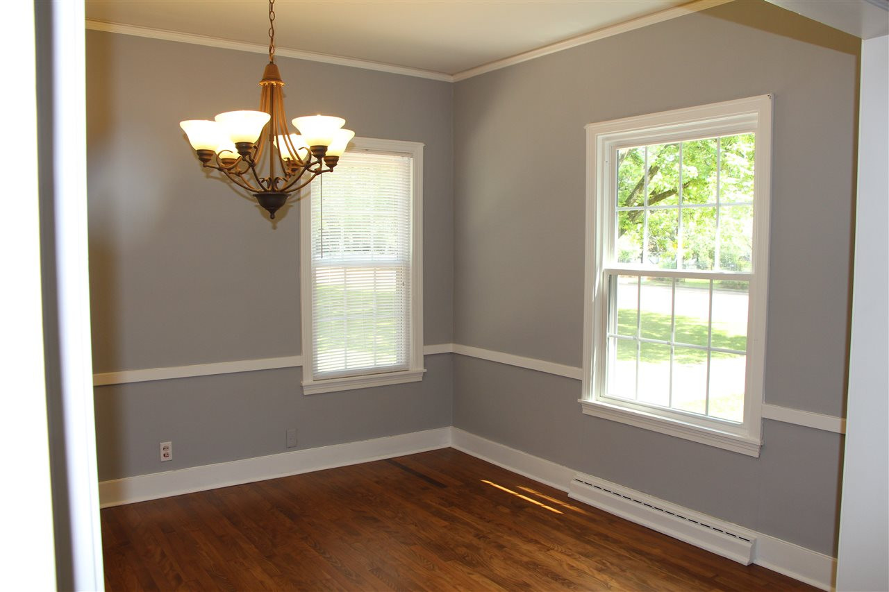 732 Meadowbrook Road Jackson, MS 39206 - Photo 10 of 33 Photo 10
