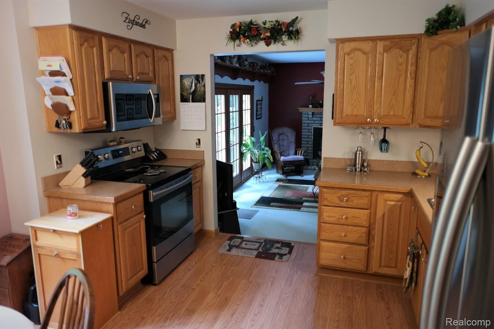 6302 East Frances Road Mount Morris, MI 48458 - Photo 17 of 34 SAM_2826.jpg