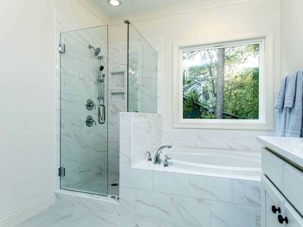 3209 Dixon Road Durham, NC 27707 - Photo 18 of 30 Photo 18