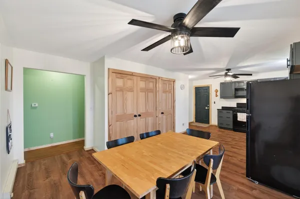 $450,000 | 3400 Stark Road, Harris, MN 55032