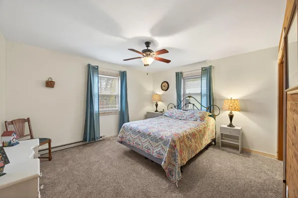 $450,000 | 3400 Stark Road, Harris, MN 55032