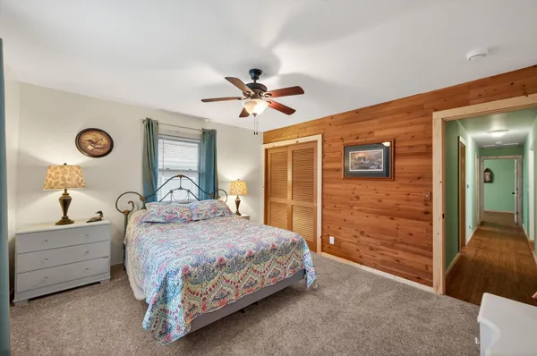 $450,000 | 3400 Stark Road, Harris, MN 55032