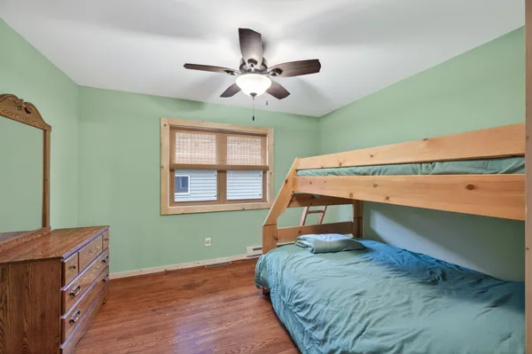 $450,000 | 3400 Stark Road, Harris, MN 55032