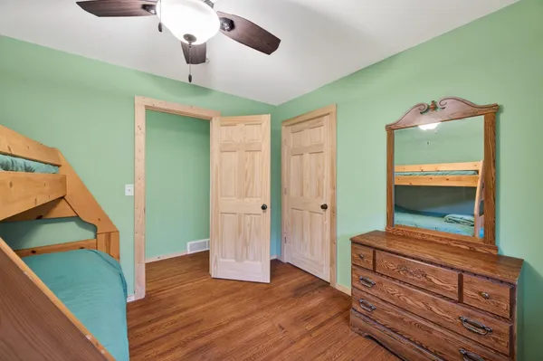 $450,000 | 3400 Stark Road, Harris, MN 55032