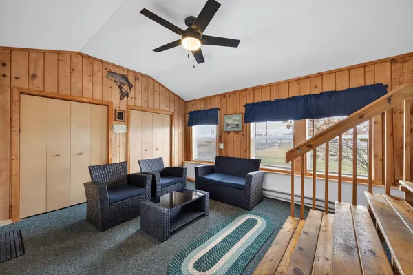 $450,000 | 3400 Stark Road, Harris, MN 55032