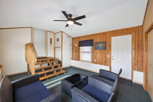 $450,000 | 3400 Stark Road, Harris, MN 55032